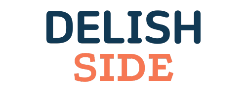 delishside