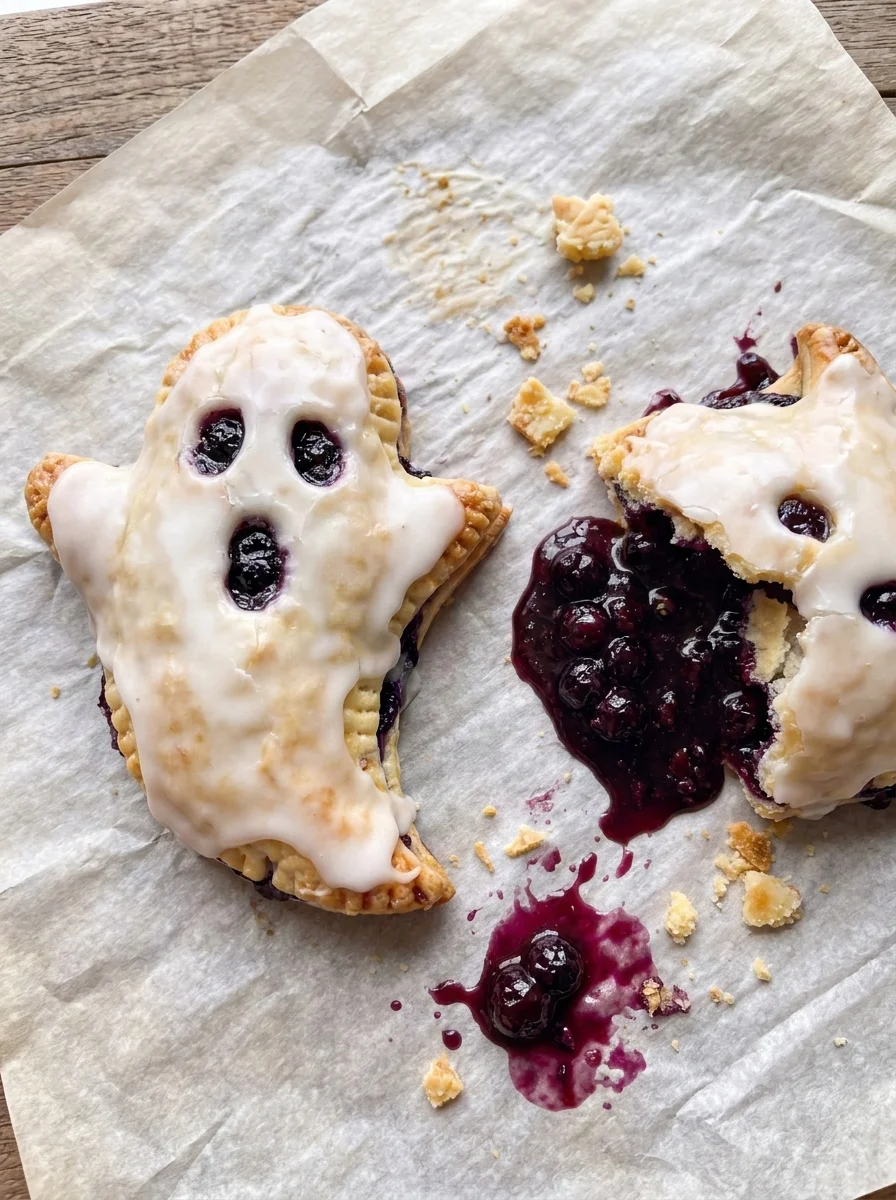BOO-berry