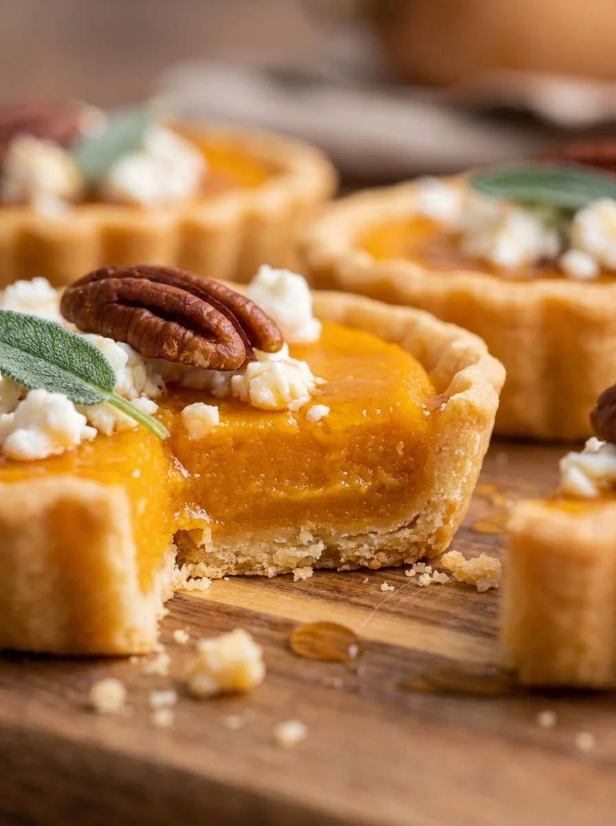 Butternut