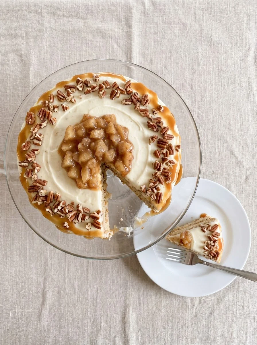 Caramel