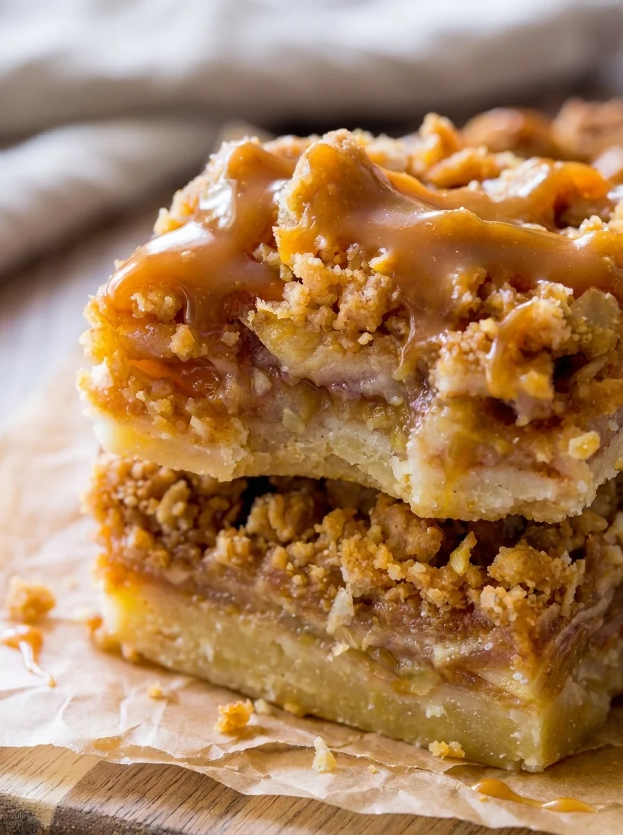 Caramel