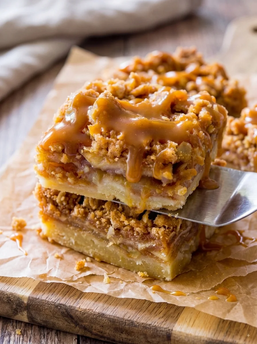 Caramel