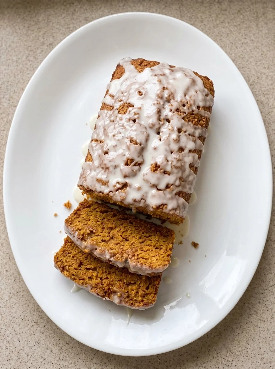 Cinnamon