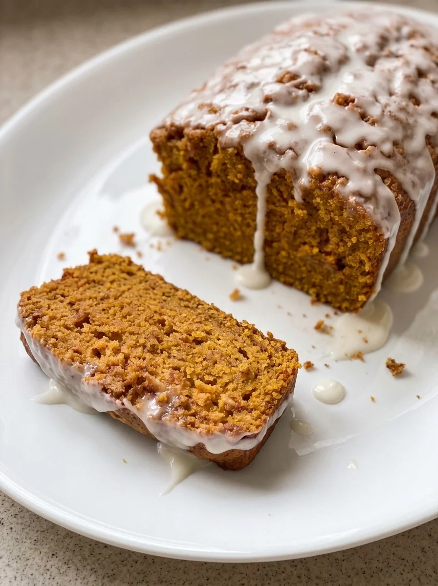 Cinnamon