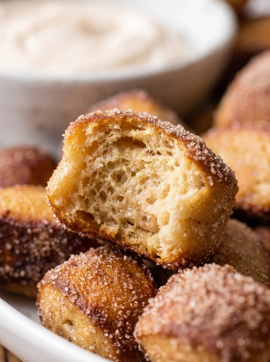 Cinnamon