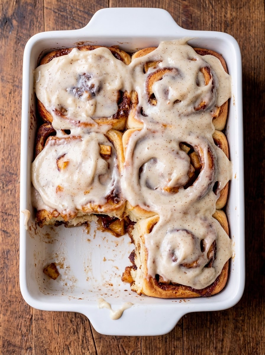 Gooey