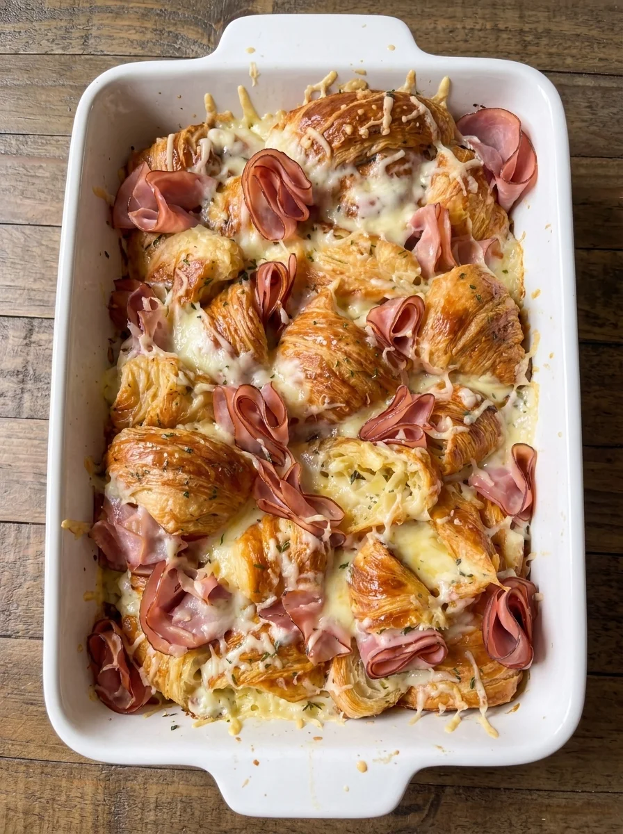 Ham