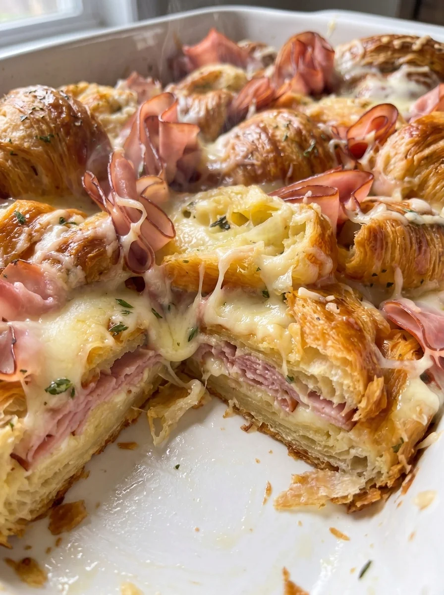 Ham