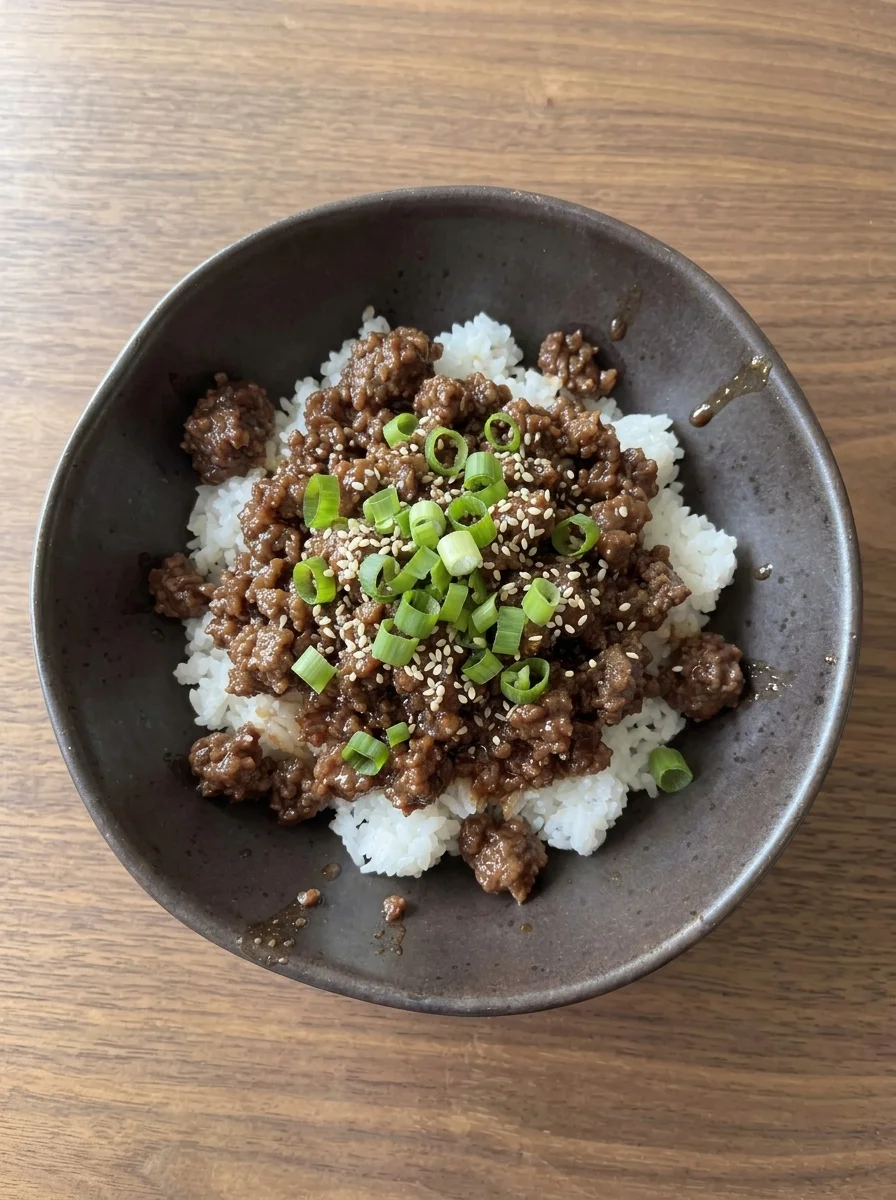 Korean