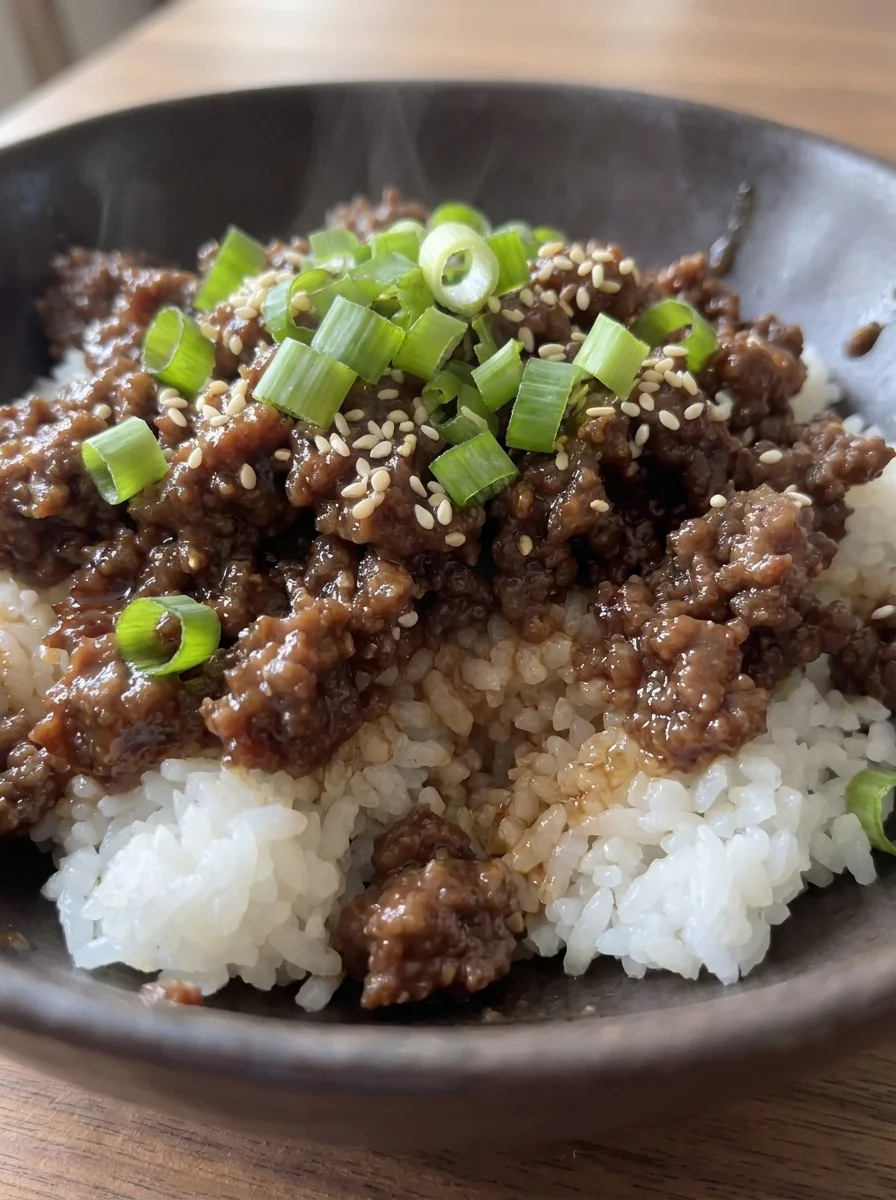 Korean