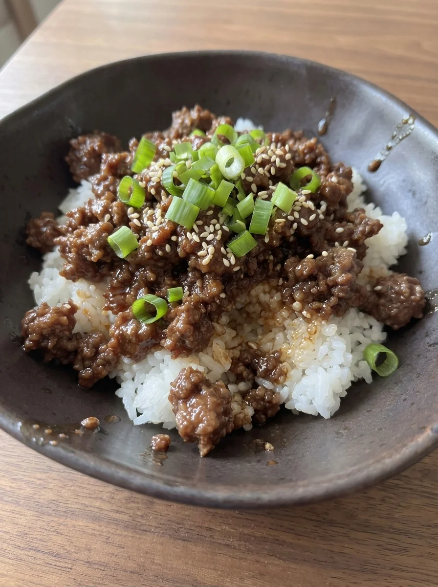 Korean