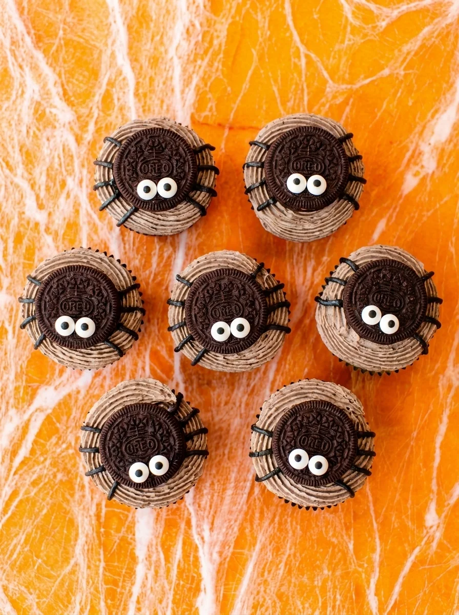 Oreo