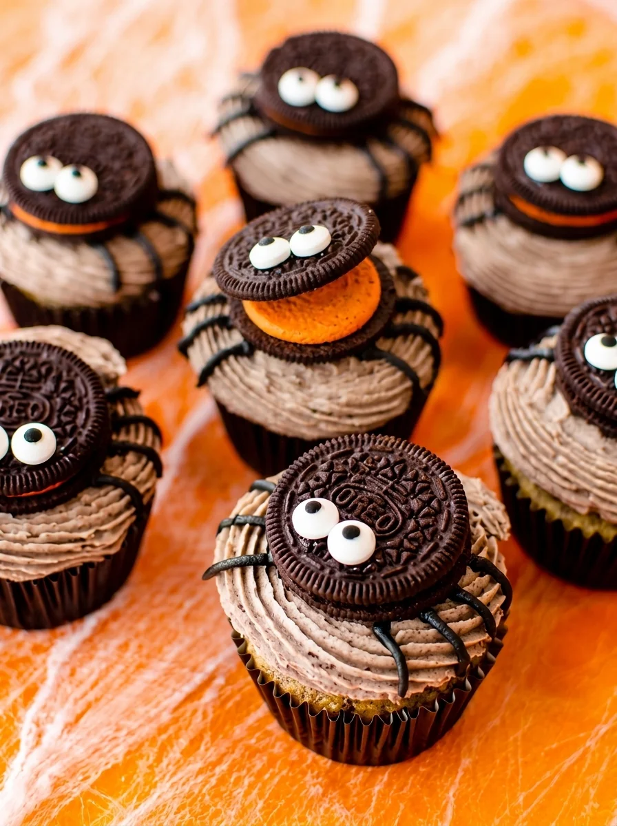 Oreo