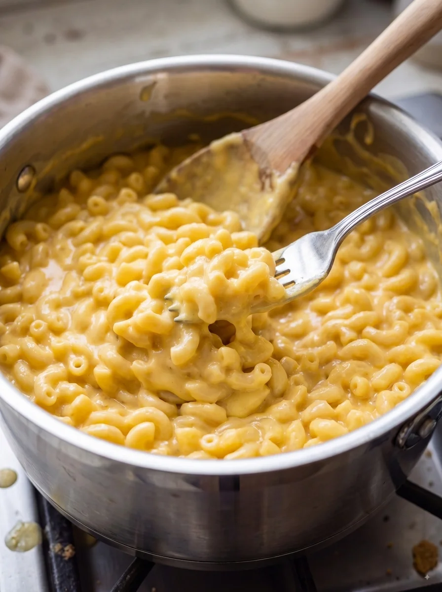Three-Ingredient